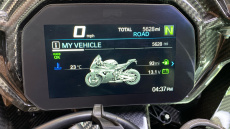 (23MY) BMW M1000 RR